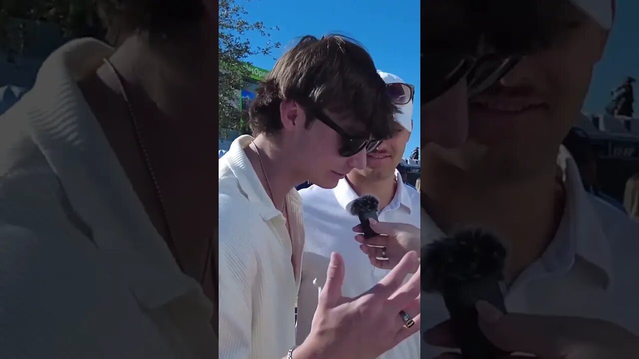 Who Would you date???