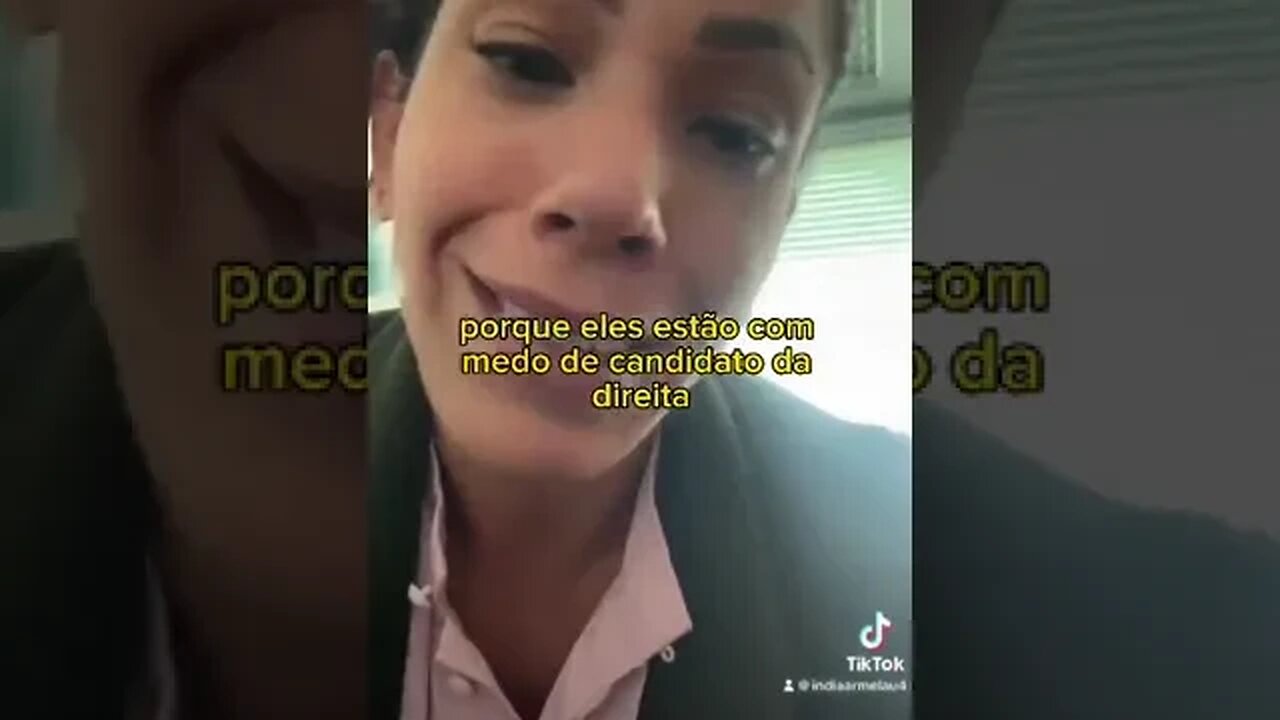 Acorde! #fazol