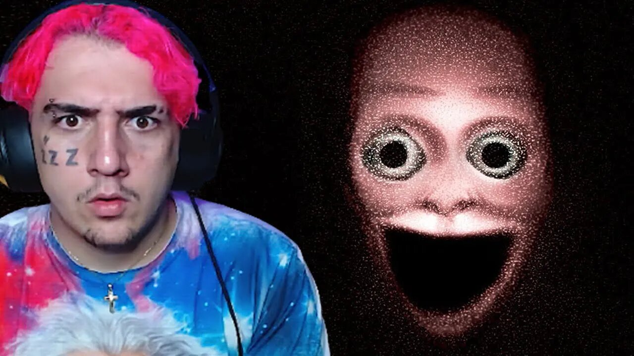 O Rei | VIRAL QUEST VQ | MURIEL REACT