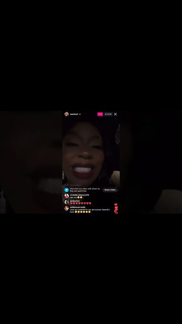 Kash Doll Short Freestyle Spitting🔥
