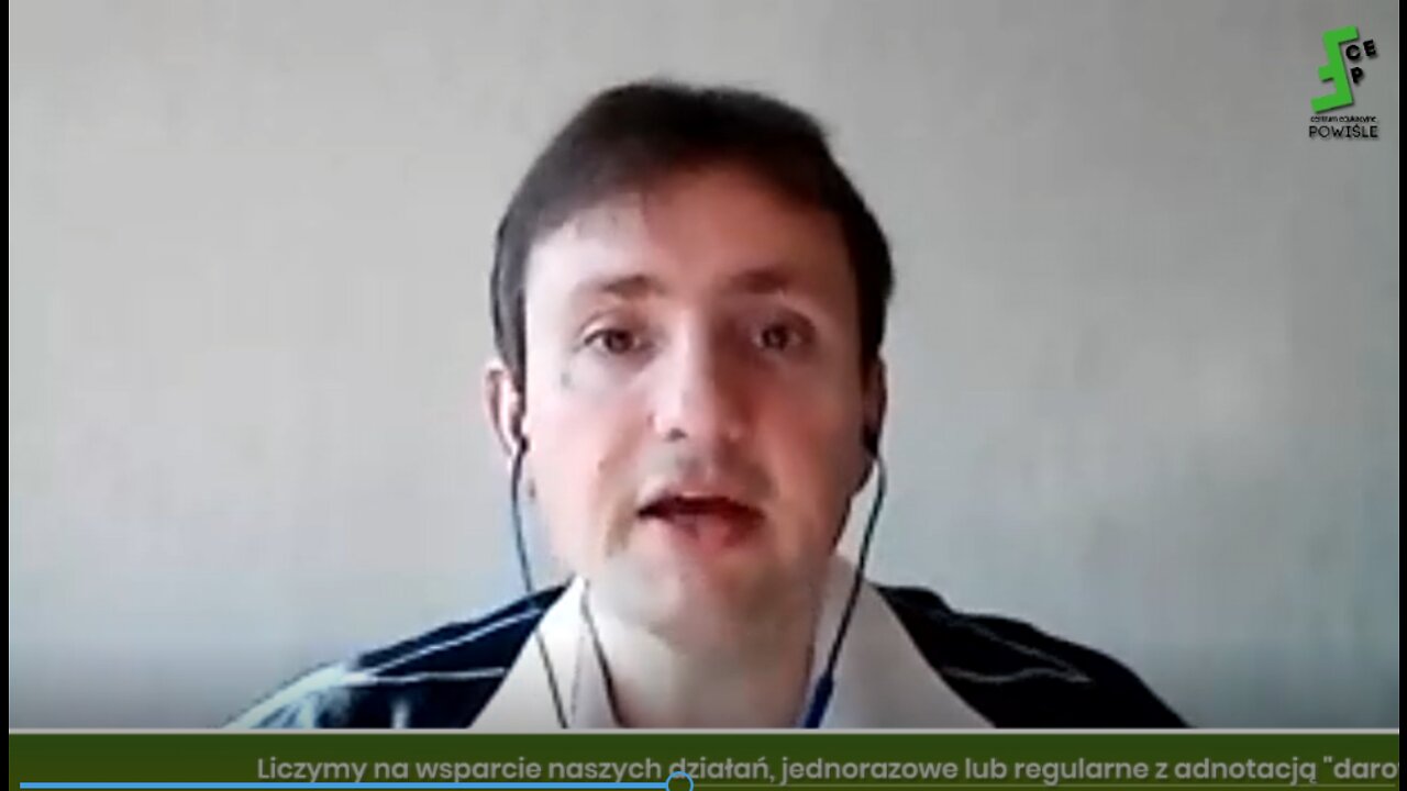 Marcin Hagmajer: Bolesław Piasecki i Stowarzyszenie PAX - Józef Kossecki - współpraca lat 1958-1960