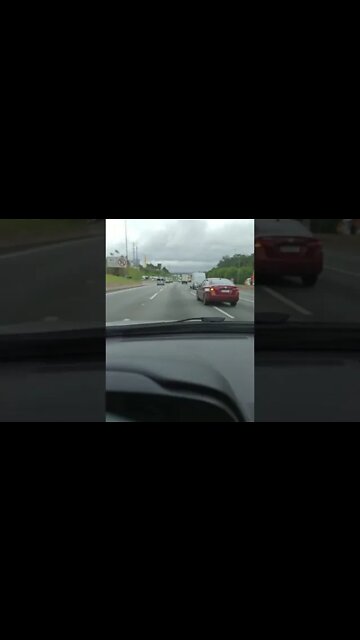 Som do Koo na estrada #shorts #koo #viral