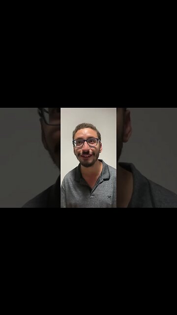 FÓRMULA 1 | GAME OFICIAL | ALFA ROMEO | NATHAN SAHIUN | SHORTS HIGH SPEED