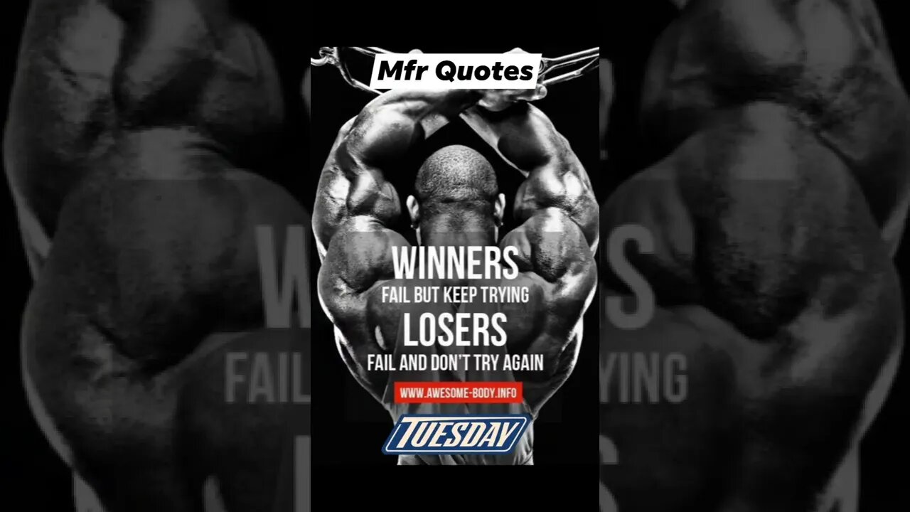 Mfr Quotes (2)