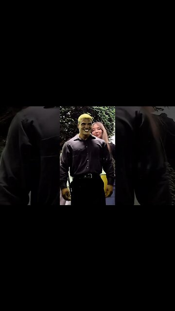 sheezy motivation #aesthetics #bodybuilding