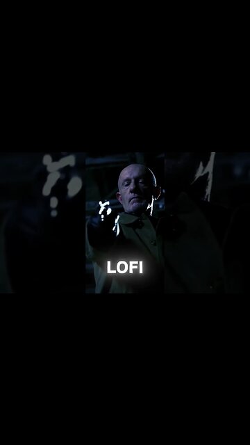 You want a Criminal Lawyer | Saul Goodman