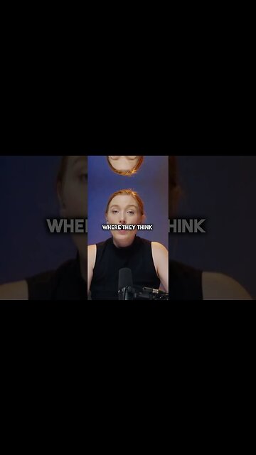 These Are Men That Get Divorced.