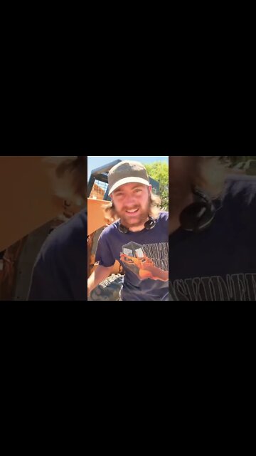 🚧We Turn Rebar into an EPIC Dirt Eater!🚜