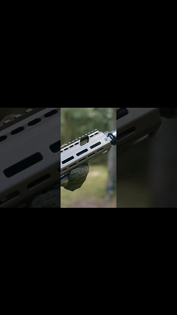 There's Nothing Wrong With Being Thicc