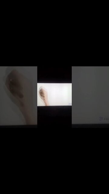 a historia do robo striderman 2 #shorts