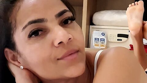 ATENÇÃO‼️‼️IMPORTANTE