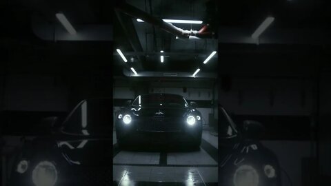 4k rolls royce edits
