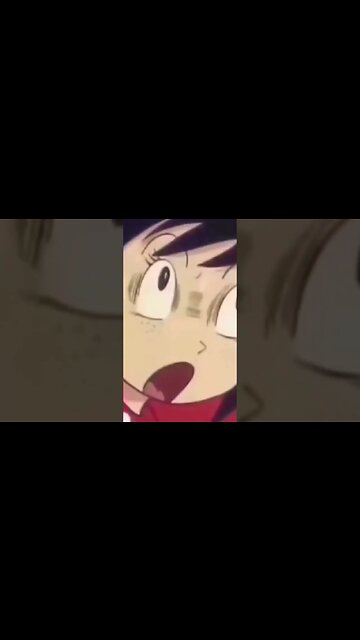 Dioooooo! JoJo's reference.