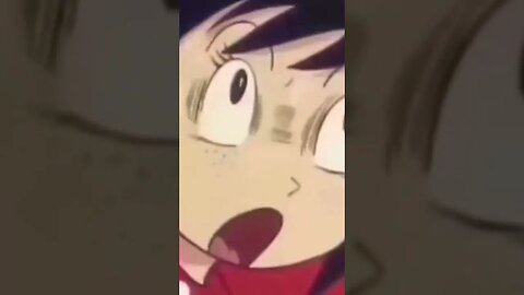 Dioooooo! JoJo's reference.