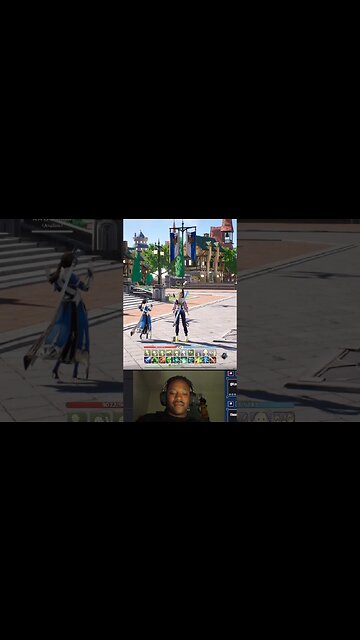 GET A MOUNT! 👁👄👁 #shorts