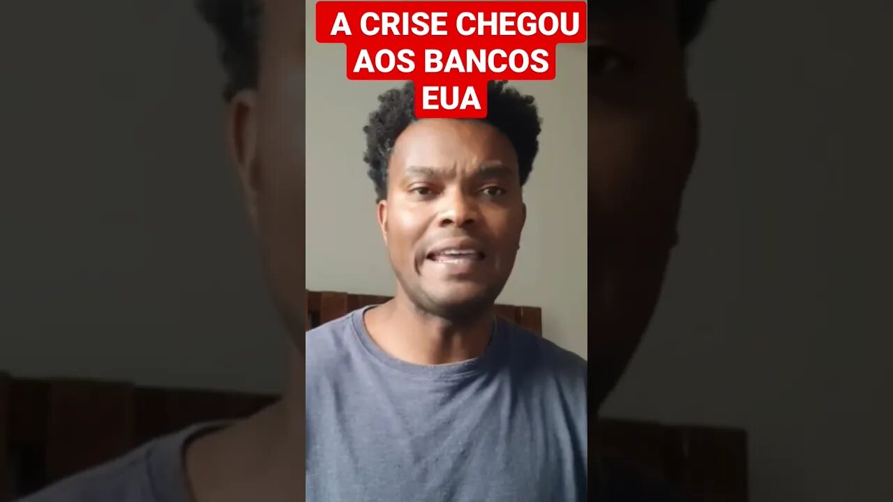 EUA ECONOMIA EM COLAPSO CRIPTOS VOANDO