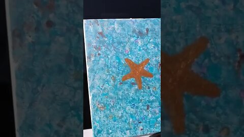 Mobile Art Gallery. Latest Paintings