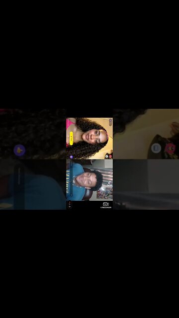 He really thought he had rizz😂