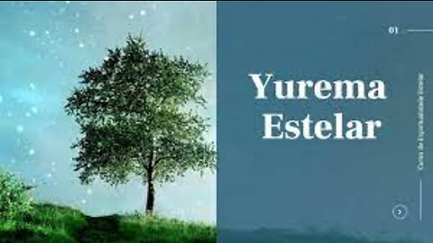 Yurema das Estrelas