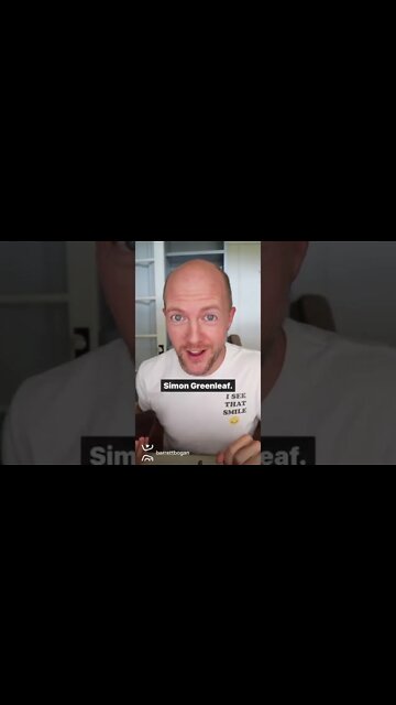 Can you believe this!? 😱 #shorts