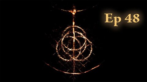 Upgrades and Hunting | Elden Ring 48