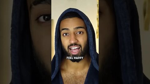 THIS WEAK MORDEN WORLD #trending #shorts