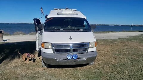 Fourth Dimensional Friday