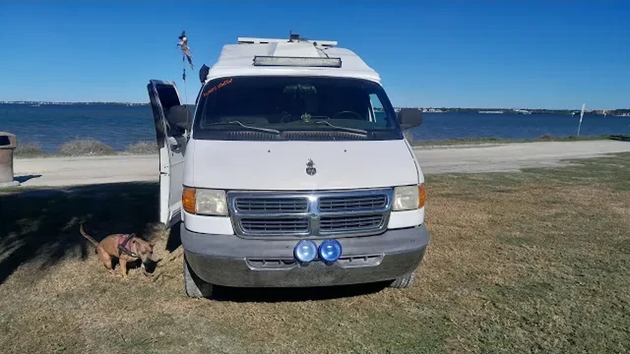 Fourth Dimensional Friday