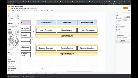 Setting Up a Database Connection (041)