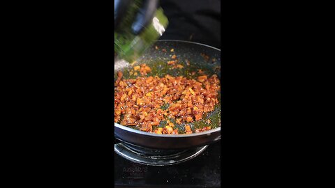 egg keema masala recipe