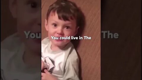 You Can Do Anything You Want tiktok business driven