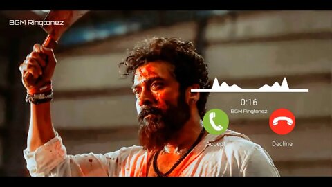 Good Morning Ringtone | Message ringtone | message tone | phone ringtone | Only Ringtone