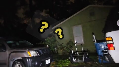 Tornadocain has hit the shop