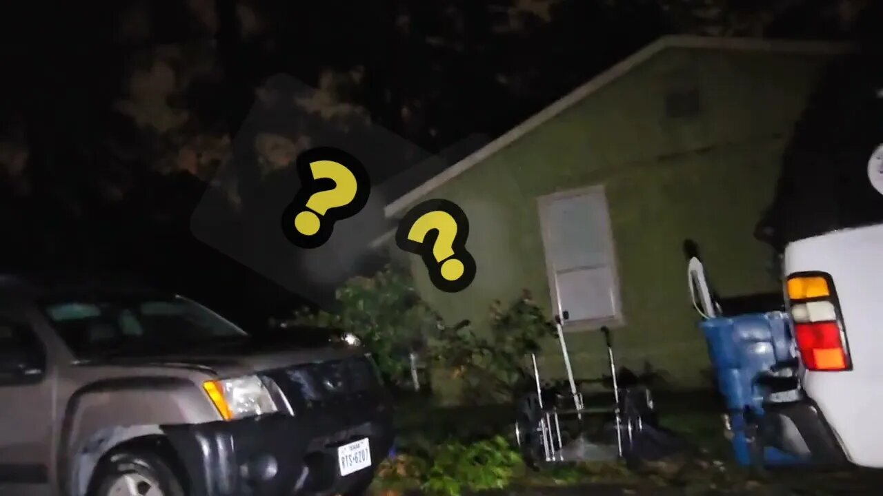 Tornadocain has hit the shop
