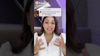 Grávida com depressão pode tomar paroxetina?