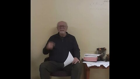 Isaiah 55