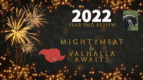 New Years stream - lets chill fam