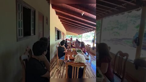 16 de março de 2023