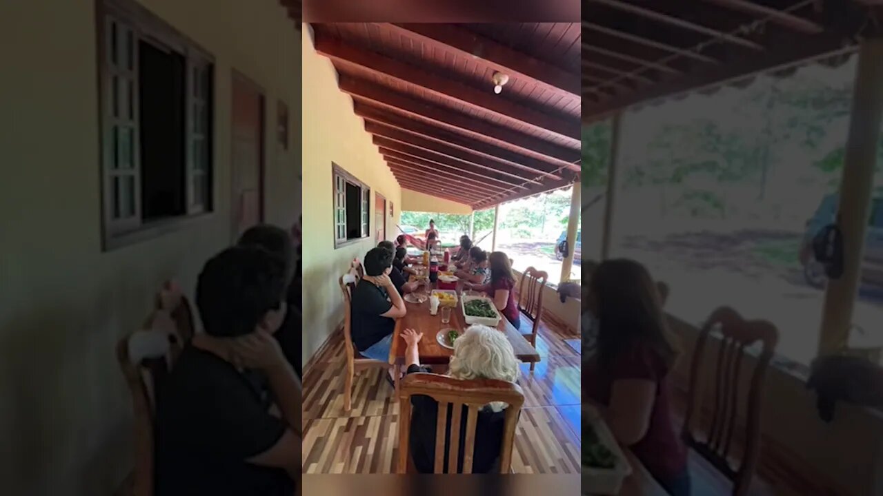 16 de março de 2023