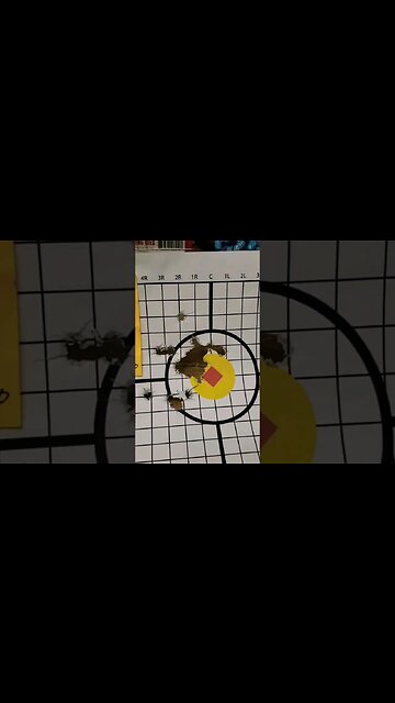 357 Magnum + Hodgdon H110