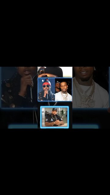 Torylanes beats up August aIsina #rapper #rapmusic #rapnews #torylanez #short #augustalsina #podcast