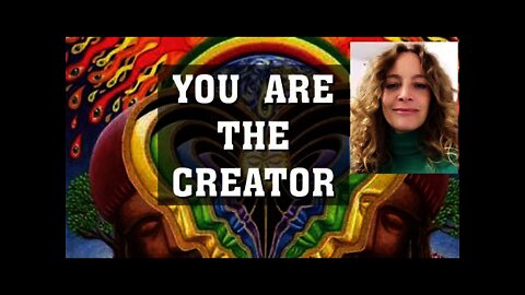 When the dark forces seem overwhelming REMEMBER WHO YOU ARE | Wisdom to remember | Know yourself