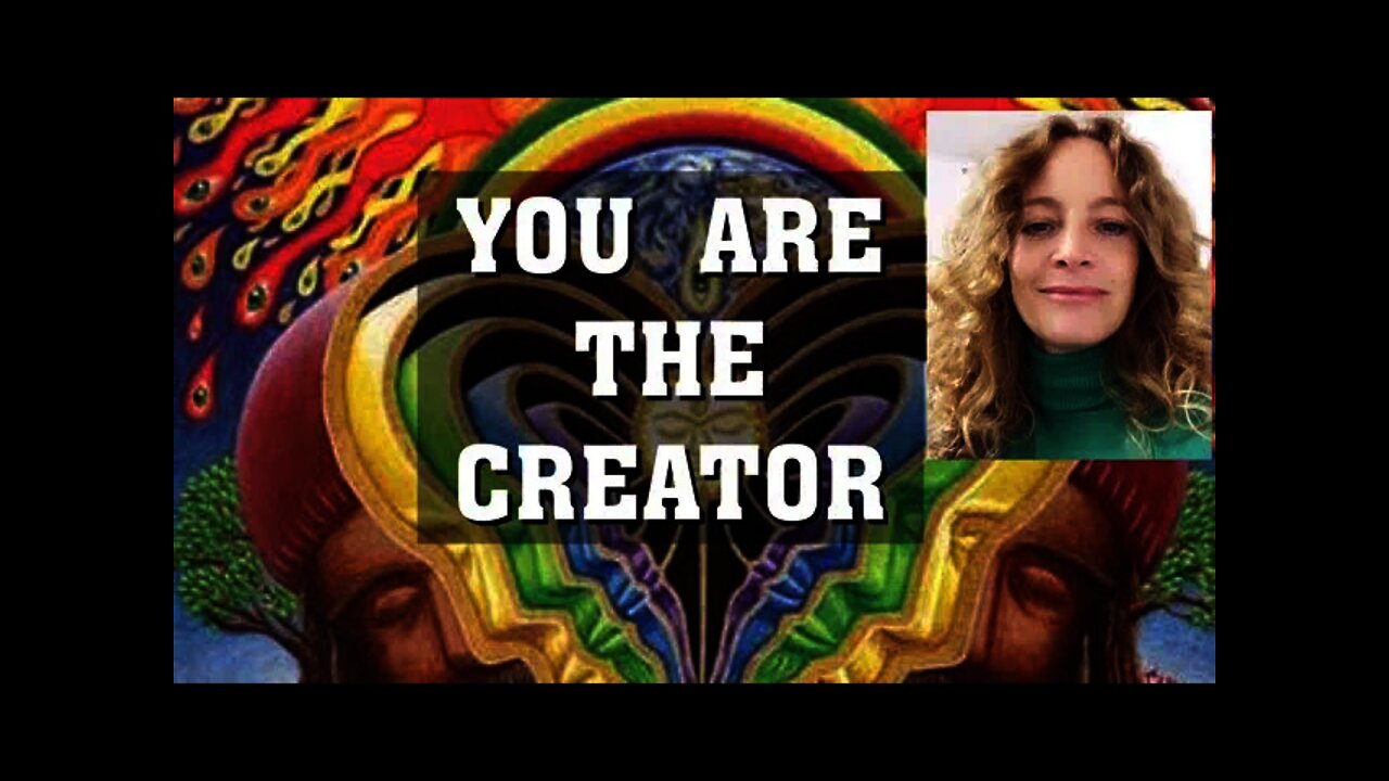 When the dark forces seem overwhelming REMEMBER WHO YOU ARE | Wisdom to remember | Know yourself