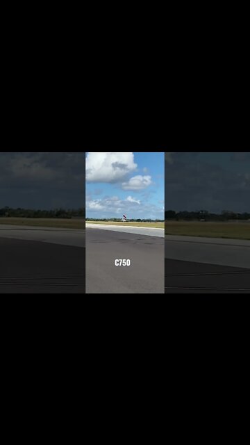 Time moves, #airplanesdaily #aviationlover #airplane #eaa #aopa #flitetest