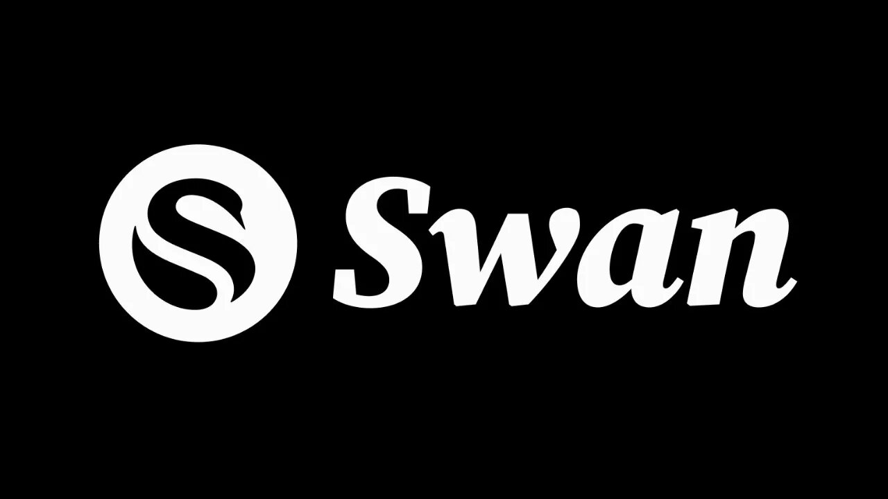 Welcome to the Swan Bitcoin Channel