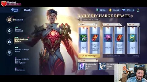 WE FOUND A LAWYER NOW WE NEED 40K TO SUE RUST!!! MOONTOON IS A SCAM AND PREVENTED ME FROM BEING NUM