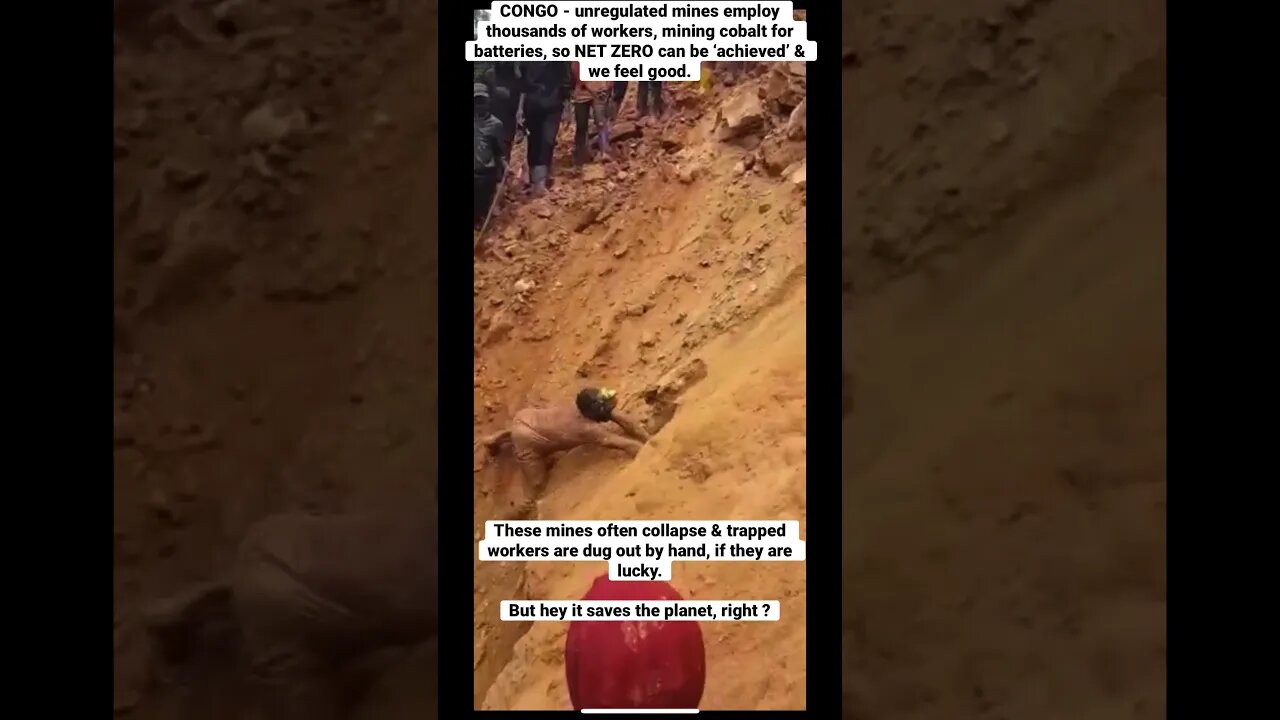 Destroys the planet there not here