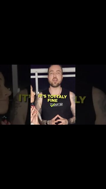 Should you EVER double text her 🤔 #Shorts