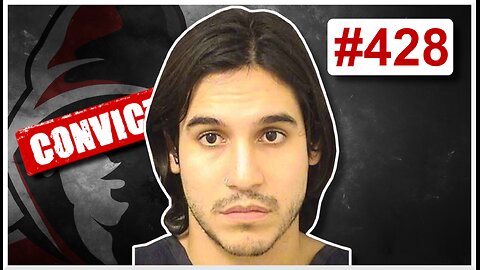 PvP Educational Catch Interview 428 Carlos FT. 561PC *CONVICTED* (Boca Raton, Florida)