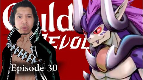 Let's Play Culdcept Revolt | Episode 30 | 3DS Stream